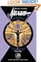 Nexus Archives Volume 8 (v. 8)