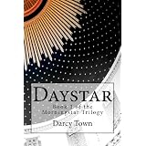 Daystar (Volume 3)