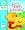 LeapFrog Winnie the Pooh - Little Touch LeapPad Interactive Book