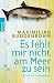  : Es fehlt mir nicht, am Meer zu sein: Eine Strandjugend