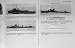 1953-54 Ships Navarinon Themistocles Niki Aetos Torpedo