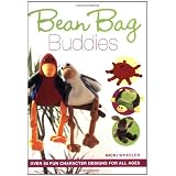 Bean Bag Buddies