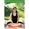 YOGA IS WONDERFUL