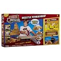 Real Construction Deluxe Tool Set