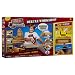 Real Construction Deluxe Tool Workshop