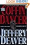 The Coffin Dancer