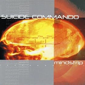Mind Strip