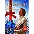 Andre Rieu: Home For The Holidays