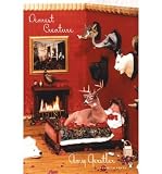 Dearest Creature (Poets, Penguin)