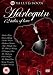 DVD : Mills And Boon - Harlequin - 12 Tales Of Love [UK IMPORT]