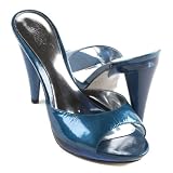 Carlos by Carlos Santana Cocktail Blue sandals by var goTwisterProductImageStrings = new Object();goTwisterProductImageStrings['prodImageNotAvailTextNoColor'] = 