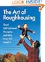 The Art of Roughhousing