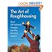 The Art of Roughhousing