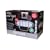 Proteam SL1089 - Solar Powered Outdoor LED Utility Light with Remote Control