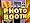 Photo Booth Volume 1