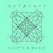 Lights & Music (Boys Noize Rmx)