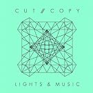 Lights & Music