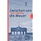 Historische B�cher ab 12 - Empfehlungen der Buecherkinder
