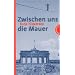 Historische B�cher ab 12 - Empfehlungen der Buecherkinder