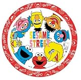 �Z�T�~�X�g���[�g �v�[�� 100x100x35cm AF-29005