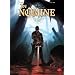 In Nomine, Tome 1 : Demain est � Dieu
