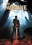 In Nomine, Tome 1 : Demain est � Dieu