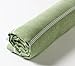 Cacala Lightweight and Thin Turkish Beach Towel 100% Cotton Sand-Free and Quick-Drying Goodness Perfect as an Extra Large Travel Towel, Beach Accessory, or Gift for Beach Lovers, 37 x 70