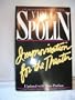 Improvisation for the Theater: A Handbook of Teaching and Directing Techniques