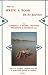 How To... Write a Book in 53 Days: The Elements of Speed Writing Necessity and Benefits Too : How to Produce, Publish and Sell a Great Book During A