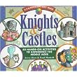 Knights & Castles (Paperback)