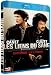 Les Liens du sang [Blu-ray]