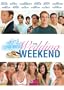 The Wedding Weekend