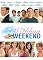 The Wedding Weekend
