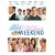 The Wedding Weekend