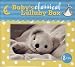 Baby's Classical Lullaby Box