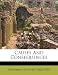 Books : Causes And Consequences