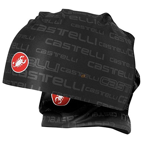 Castelli Head Thingy