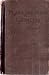 Search : Plane And Solid Geometry (The Elements Of Geometry)