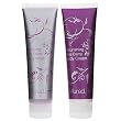 Murad Goji Berry Gift Set - 2 items