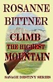 Climb the Highest Mountain
