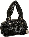 Gustto Medium Estola Tote
