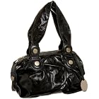 Gustto Medium Estola Tote