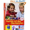 Produkt-Information 