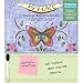 My Place Note It Message Board 2009 Wall Calendar