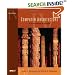 Computer Architecture, Fourth Edition: A Quantitative Approach