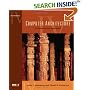 Computer Architecture, Fourth Edition: A Quantitative Approach