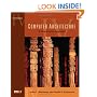 Computer Architecture, Fourth Edition: A Quantitative Approach (The Morgan Kaufmann Series in Computer Architecture and Design)