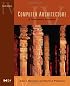 Computer Architecture, Fourth Edition: A Quantitative Approach (The Morgan Kaufmann Series in Computer Architecture and Design)