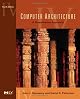 Computer Architecture, Fourth Edition: A Quantitative Approach by John L. Hennessy