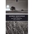 GEORGE WHITEFIELD (History Makers (Christian Focus))